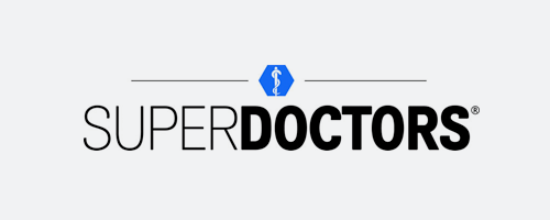 Super Doctors Logo